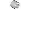 [3614006523] Tabula bøsning for tilslutningssystem
