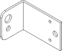 [3614009533] Tabula beslag for beskyttelsesleder 220E4309