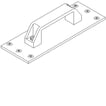 [3614013477] Tabula borelære for flange