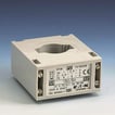 [3698000257] HF3B 150/5A KL 0,5/1/3 1/2,L5/3VA Strømtransformer