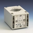 [3698000503] HF4B 300/5A KL 0,5/1/3 7,5/10/15VA Strømtransformer