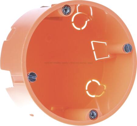 [7917006077] forfradåse Ø68 D35mm
