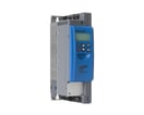 [3781325058] Nordac Pro Advanced SK550P frekvensomformer 2,2kW 3x400VAC tre faset IP20
