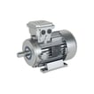 [3781325090] SK90SP/4 1,1kW IE3 asynkronmotor 1430 r/min IEC B3 230/400V 50 Hz