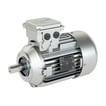 [3781325097] SK100AP/4 3,0kW IE3 asynkronmotor 1450 r/min IEC B14 - C160 400/690V 50 Hz TF
