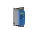 [3781325137] Nordac Pro Basic SK510P frekvensomformer med STO 0,37kW 1x230VAC en faset IP20