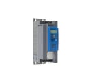 [3781325187] Nordac Pro Advanced SK550P frekvensomformer 4kW 3x400VAC tre faset IP20