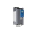 [3781325190] Nordac Pro Advanced SK550P frekvensomformer 15kW 3x400VAC tre faset IP20