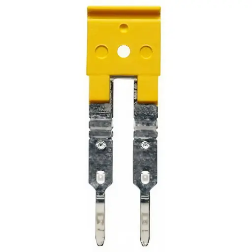 [7921001039] LASKE 2P ZQV 2,5/2