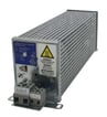 [3781325232] Bremsemodstand i bur 60 Ohm / 600W / SK BR2-60/600-C