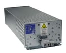 [3781325233] Bremsemodstand i bur 30 Ohm / 1500W / SK BR2-30/1500-C