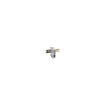 [3781325235] Motorbremse enretter modul alround SK EBGR-1