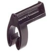 [3928384915] Legrand mærke holder CAB3 38491 25-35MM2 P50