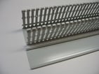 [3936362136] Ledningskanal B60 x H80 halogenfri UL