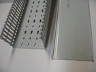 [3936362259] Legrand ledningskanal B120 x H80 halogenfri UL