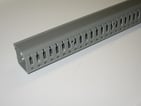 [3936367238] Legrand ledningskanal B15 x H25 blyfri UL/CSA