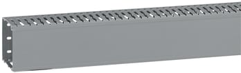 [3936367416] Legrand ledningskanal B80 x H100 blyfri UL/CSA
