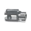 [3980300029] Rod fork end 40mm bore G-40  ROD CLEVIS