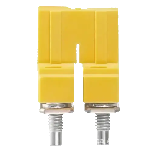 [7921181470] LASKE T/WDU 6MM 2-POLET WQV 6/2