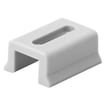 [3980300231] CST & CSH reed switch bracket-Series QP-QPR - series 50S-CST-01  MOUNTING BAND