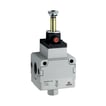 [3980300375] 3/2 Valve-3/8   -electropneumaticMC238-V16  LOCKABLE ISOLATION VLV SE. MC