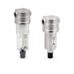 [3980300321] filter -small bowl -1/4 -25 micron-semi automaticN104-F00  FILTER SER. N