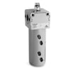 [3980300360] Lubricator-1/2  -atomised oil  MC202-L00  LUBRICATOR SER. MC