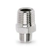 [3980305241] BSPT adaptor-reducing nipple-1/8-1/4 thread 2510 1/8-1/4  PIPE AND TUBING FITTING