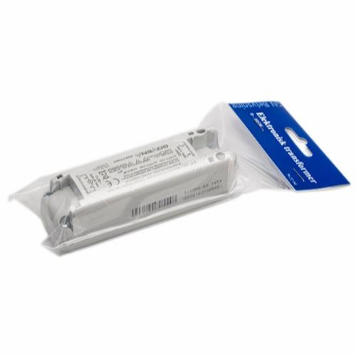 [792204] Luxia transformer 0-105W