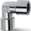 [3980305281] BSP adaptor-female elbow-1/4 thread 2013 1/4  PIPE AND TUBING FITTING