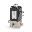 [3980301992] Direct sol valve-3/2 way NC-1/8-single manifold-24VAC  638M-101-A6B  SOLENOID VALVE SER. 6
