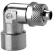 [3980305366] Push on fitting-fixed female elbow-8/6 tube -1/8 thread 1493 8/6-1/8  RAPID FITTING