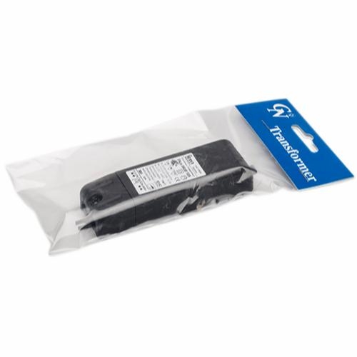 [792405] TCI Transformer 105w Pico Wolf