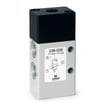[3980302108] Pneumatic valve-3/2 -1/8  port-pilot spring338-035  ELECTROP. SPOOL VALVE SER. 3