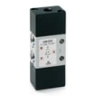 [3980302109] Pneumatic valve-3/2 -1/8  port-pilot pilot338-033  ELECTROP. SPOOL VALVE SER. 3
