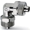 [3980305324] Push on fitting-equal tube  elbow-8/6 tube 1550 8/6  RAPID FITTING