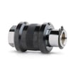 [3980302251] Manually operated slide valve-1/4 -female  /female  VMS-114-1/4  MANUALLY-OPERATED VALVE