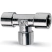 [3980305288] BSP adaptor-equal female tee-1/8 thread 2003 1/8  PIPE AND TUBING FITTING