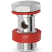 [3980305293] Push on fitting-single banjo bolt-1/8 thread 1635 01-1/8  RAPID FITTING