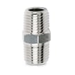 [3980305247] BSPT adaptor-nipple -3/8 thread 2500 3/8  PIPE AND TUBING FITTING