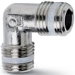 [3980304953] BSPT adaptor-male  elbow-1/8 thread  -PTFE seal  S2010 1/8  PIPE FITTING SPRINT