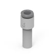 [3980304780] GripFit Push in fitting-tube  stem reducer-6-10mm tube G7800 6-10  S-RAPID FITT. GRIPFIT
