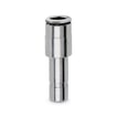 [3980304983] Push in fitting-tube  stem increaser-6mm tube -4mm tube 6850 6-4  SUPER-RAPID FITTING