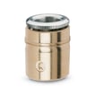 [3980305005] Push in fitting-press fit cartridge-8mm tube 6700 8  SUPER-RAPID FITTING