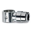 [3980305019] Push in fitting-single banjo ring-4mm tube -1/8 thread 6610 4-1/8  SUPER-RAPID FITTING