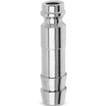 [3980305126] QRC-plug-hose tail-9mm 5680 09  QUICK RELEASE COUPLING