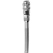 [3980305146] QRC-socket-anti kink tube   nut-6/4 tube  5058 6/4  QUICK-RELEASE COUPLING