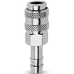 [3980305147] QRC-socket-hose tail-9mm5056 09  QUICK-RELEASE COUPLING