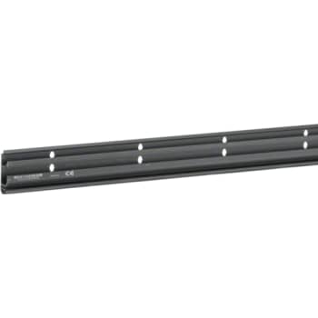 [7936054356] Fodlistekanal Bund SL 55 mm Høj SL 200551