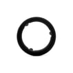 [3980305156] Nylon washer to suit 1/2 thread 2661 1/2  WASHER FOR FITTING